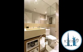 Apartamento com 2 Quartos à venda, 73m² no Vila Antonieta, Guarulhos - Foto 21