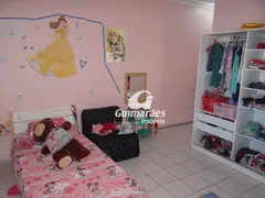 Casa de Condomínio com 3 Quartos à venda, 202m² no JOSE DE ALENCAR, Fortaleza - Foto 12