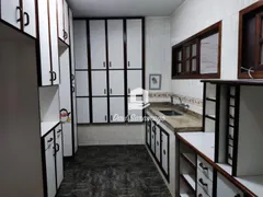 Casa com 4 Quartos à venda, 500m² no Centro, São Gonçalo - Foto 21