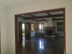 Casa de Condomínio com 5 Quartos à venda, 450m² no Badu, Niterói - Foto 5