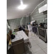 Casa com 3 Quartos à venda, 96m² no Tabuleiro do Pinto, Rio Largo - Foto 6