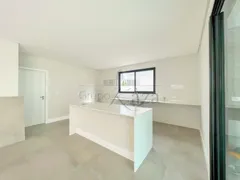 Casa de Condomínio com 4 Quartos à venda, 440m² no Reserva do Paratehy, São José dos Campos - Foto 43