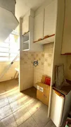 Apartamento com 3 Quartos à venda, 58m² no Engenho Novo, Rio de Janeiro - Foto 19