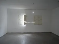 Prédio Inteiro com 10 Quartos à venda, 342m² no Centro, Teresina - Foto 29