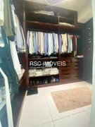 Flat com 1 Quarto à venda, 100m² no Ipanema, Rio de Janeiro - Foto 39