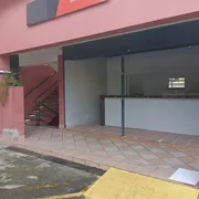 Loja / Salão / Ponto Comercial para alugar, 35m² no Granja Viana, Cotia - Foto 2