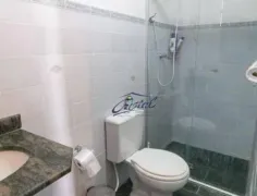 Sobrado com 4 Quartos à venda, 256m² no Jardim Jussara, São Paulo - Foto 22