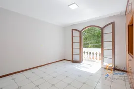 Sobrado com 3 Quartos à venda, 156m² no Parque Monte Alegre, Taboão da Serra - Foto 18