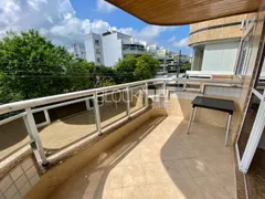 Apartamento com 3 Quartos à venda, 109m² no Recreio Dos Bandeirantes, Rio de Janeiro - Foto 1