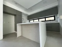 Casa de Condomínio com 4 Quartos à venda, 480m² no Genesis 1, Santana de Parnaíba - Foto 22