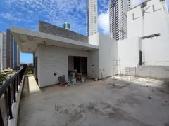 Apartamento com 3 Quartos à venda, 105m² no Brisamar, João Pessoa - Foto 26