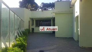 Fazenda / Sítio / Chácara com 2 Quartos à venda, 580m² no Recanto Fortuna, Campinas - Foto 31