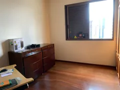 Apartamento com 4 Quartos à venda, 170m² no Serra, Belo Horizonte - Foto 8