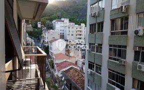 Flat com 2 Quartos à venda, 65m² no Copacabana, Rio de Janeiro - Foto 3