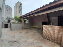 Apartamento com 3 Quartos à venda, 87m² no Jardim São Paulo, São Paulo - Foto 26