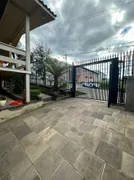 Casa com 4 Quartos à venda, 162m² no Bela Vista, Caxias do Sul - Foto 20