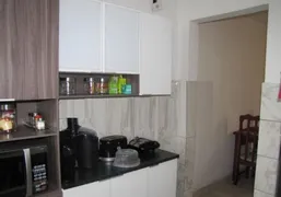 Apartamento com 3 Quartos à venda, 63m² no São Francisco, Belo Horizonte - Foto 7