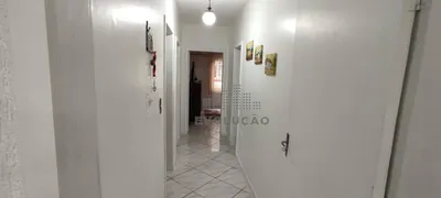Casa com 3 Quartos à venda, 103m² no Barreiros, São José - Foto 16