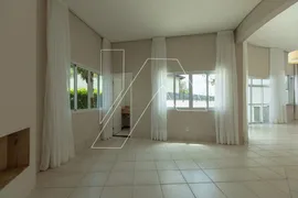 Casa de Condomínio com 4 Quartos à venda, 300m² no Loteamento Alphaville Campinas, Campinas - Foto 13
