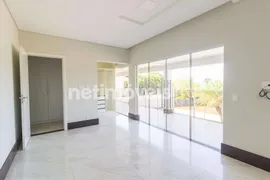Casa com 4 Quartos para venda ou aluguel, 700m² no Lago Norte, Brasília - Foto 20