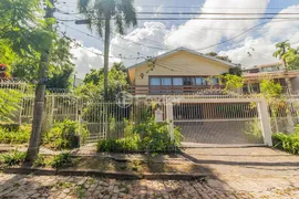 Casa com 5 Quartos à venda, 428m² no Jardim Isabel, Porto Alegre - Foto 1