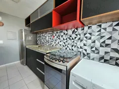 Apartamento com 2 Quartos à venda, 52m² no Jardim Carvalho, Porto Alegre - Foto 9