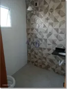 Casa com 2 Quartos à venda, 80m² no Jardim Utinga, Santo André - Foto 13