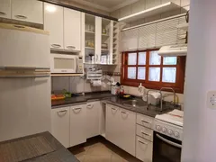 Casa de Condomínio com 2 Quartos à venda, 73m² no Hípica, Porto Alegre - Foto 4