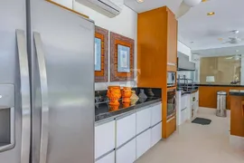 Casa de Condomínio com 4 Quartos à venda, 384m² no Jardim Acapulco , Guarujá - Foto 19