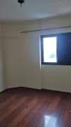 Apartamento com 3 Quartos à venda, 68m² no Penha De Franca, São Paulo - Foto 4