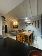 Casa de Condomínio com 3 Quartos à venda, 90m² no Camburizinho, São Sebastião - Foto 19