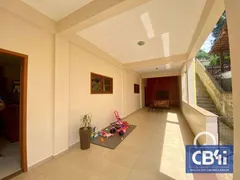 Casa com 4 Quartos à venda, 460m² no , Duas Barras - Foto 31