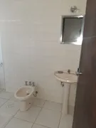 Casa com 3 Quartos à venda, 197m² no Jardim Nossa Senhora Auxiliadora, Campinas - Foto 22