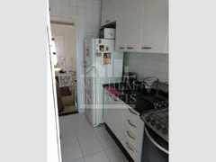 Apartamento com 2 Quartos à venda, 50m² no Vila Guilherme, São Paulo - Foto 12