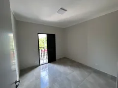 Sobrado com 2 Quartos à venda, 72m² no Jardim Piazza Di Roma II, Sorocaba - Foto 5