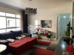 Apartamento com 2 Quartos à venda, 100m² no Campo Grande, Santos - Foto 4