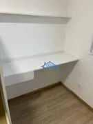 Apartamento com 2 Quartos à venda, 47m² no Lajeado, Cotia - Foto 9