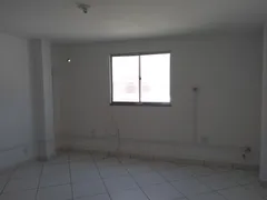 Kitnet com 1 Quarto para alugar, 10m² no Metropole, Nova Iguaçu - Foto 2