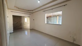 Casa com 3 Quartos à venda, 70m² no Residencial Katia, Goiânia - Foto 25