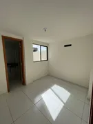 Apartamento com 2 Quartos à venda, 84m² no Pau Amarelo, Paulista - Foto 4