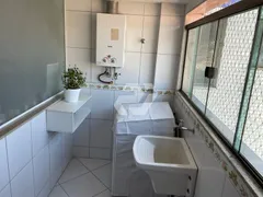 Apartamento com 3 Quartos à venda, 100m² no  Vila Valqueire, Rio de Janeiro - Foto 8