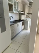 Apartamento com 3 Quartos à venda, 70m² no Despraiado, Cuiabá - Foto 5