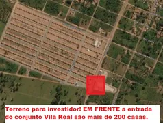 Terreno / Lote / Condomínio à venda, 900m² no Vila Real, Cáceres - Foto 14