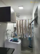 Apartamento com 3 Quartos à venda, 82m² no Vila Augusta, Guarulhos - Foto 6