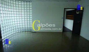 Galpão / Depósito / Armazém para alugar, 3050m² no Jardim Alvorada, Jandira - Foto 7