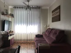 Apartamento com 2 Quartos à venda, 59m² no Protásio Alves, Porto Alegre - Foto 2