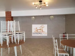 Fazenda / Sítio / Chácara com 4 Quartos à venda, 620m² no Cajuru do Sul, Sorocaba - Foto 10