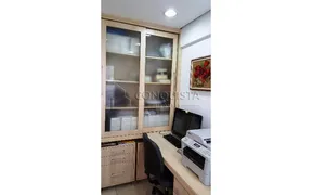 Apartamento com 3 Quartos à venda, 127m² no Planalto Paulista, São Paulo - Foto 21