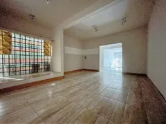 Loja / Salão / Ponto Comercial para alugar, 110m² no Cavalhada, Porto Alegre - Foto 2