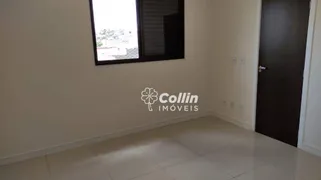 Apartamento com 3 Quartos à venda, 127m² no Jardim do Lago, Uberaba - Foto 13